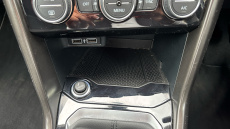 Volkswagen T-Roc 1.5 TSI EVO SE 5dr Petrol Hatchback